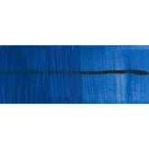 Cerulean Blue Hot Cakes